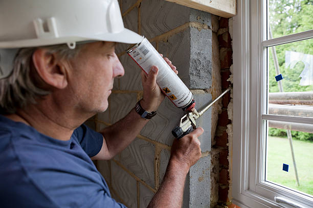 Best DIY Insulation Kits and Guidance in Vla Park, IL